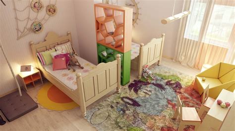 The top 23 Ideas About Kids Room Divider Ideas – Home, Family, Style ...