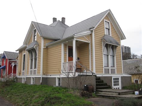 File:Small Victorian House Portland Oregon.JPG - Wikimedia Commons