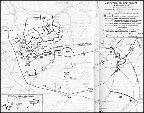 File:Map of the Falaise Pocket.svg - Wikimedia Commons