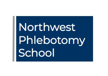 Homepage | Northwest Phlebotomy School