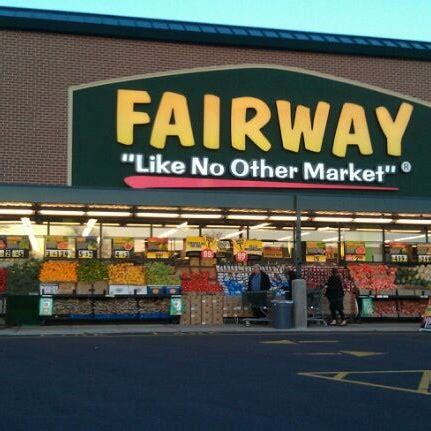 Fairway Market - Douglaston - 65 tips