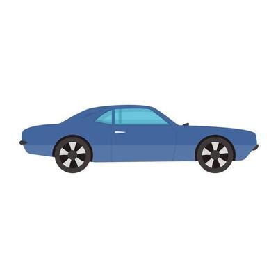 2d Car Vector Art, Icons, and Graphics for Free Download