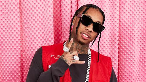 Best Tyga Songs of All Time - Top 10 Tracks