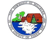 Millburn Township, NJ - TelVue