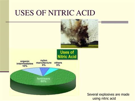 PPT - SOAPS,PHENYL,DETERGENTS, ACIDS and THEIR EFFECT ON ENVIRONMENT ...