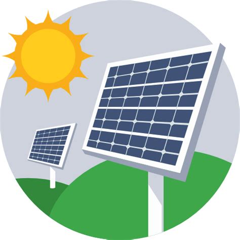 Collection of Solar Energy PNG. | PlusPNG