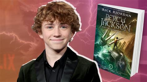 percy jackson tv series cast 2021 - Lauded Site Photo Galleries