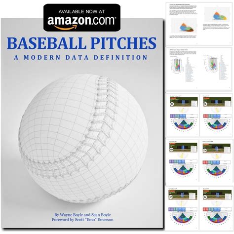 PitchGrader