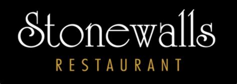 Stonewalls Restaurant - The Woods At Cherry Creek