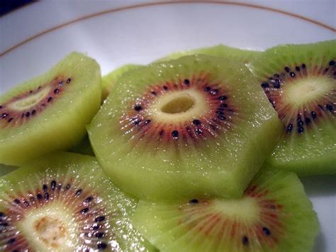 10 reasons to love kiwis