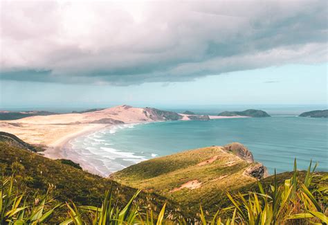 9 Incredible Places to Visit in Northland New Zealand | Simply Wander