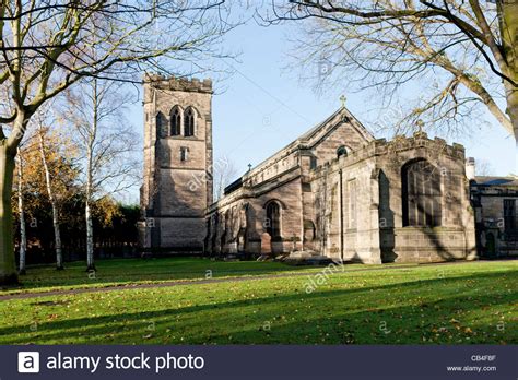 Beeston Nottinghamshire Stock Photos & Beeston Nottinghamshire Stock ...