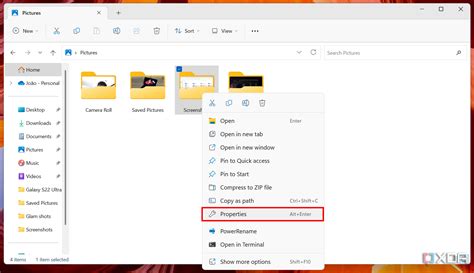 Print Screen Windows 10 Change Save Location Windows 10 - Infoupdate.org