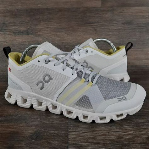 On Cloud Running Shoes Mens on Sale | emergencydentistry.com