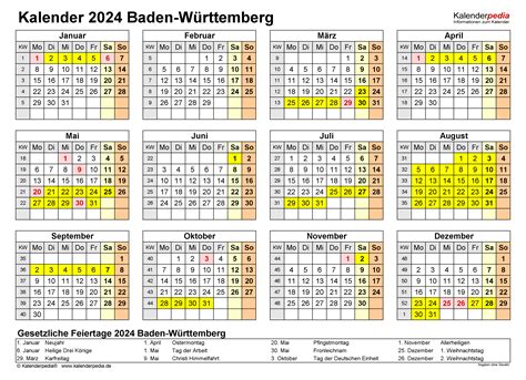 Vub Academische Kalender 2024 Best Latest Famous - School Calendar ...