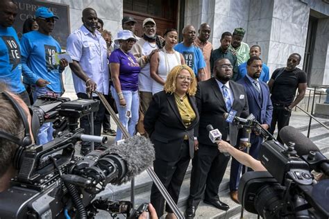 Acquittal in Louisiana fuels fight to review at least 1,500 nonunanimous verdicts