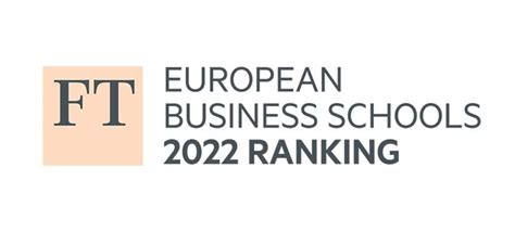 LUMS retains top 10 UK spot in FT European Business School rankings - Lancaster University