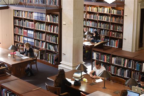 Columbia Libraries (@columbialib) / Twitter