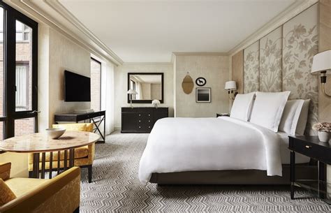 Four Seasons Hotel Boston Boston, Massachusetts, US - Reservations.com