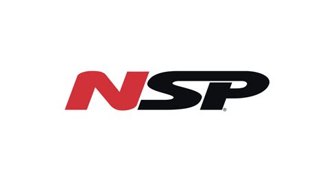 Surf Cloud Takes On Distribution Of NSP Surfboards For Germany & Austria - Boardsport SOURCE