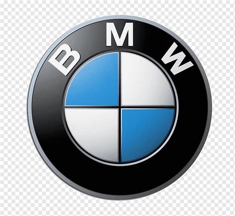 REstate prenses el kitabı m logo bmw Dayanışma Teşekkür ederim Olay, olay