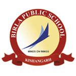 Poll & Reviews of Birla Public School, Kishangarh, Ajmer | UniApply