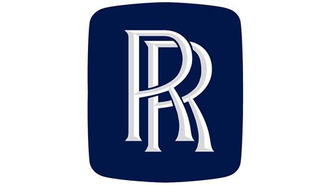 Rolls-Royce Logo, symbol, meaning, history, PNG, brand