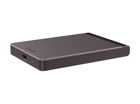 Lexar SL200 2TB USB Portable Solid-State Drive - Newegg.ca