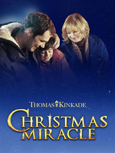 Christmas Miracle (2012) - Posters — The Movie Database (TMDb)