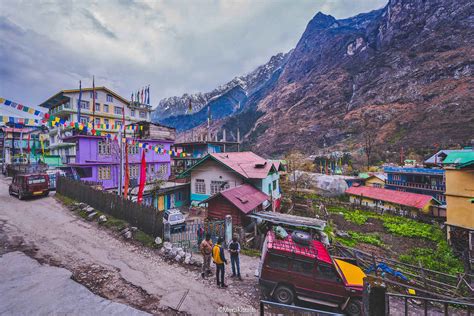 Honest, Useful Traveler Guides To Lachung 2021 | Tripoto