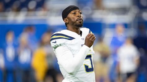 LA Chargers: Four possible quarterback situations in 2020