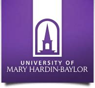 UMHB Logo - LogoDix