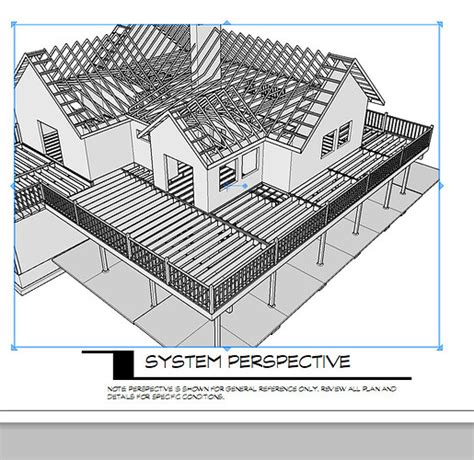 Views are Repositioning in Layout 2023 On Their Own - LayOut - SketchUp ...