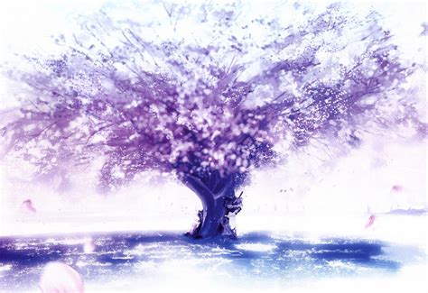 Pastel Anime Wallpapers - Top Free Pastel Anime Backgrounds - WallpaperAccess