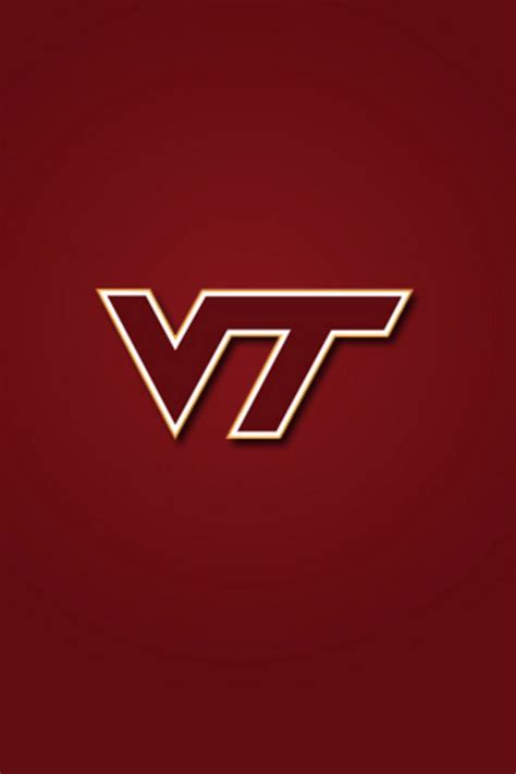 Virginia Tech Wallpapers - WallpaperSafari