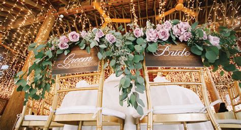 How to organise a wedding: Tips, Checklists, Wedding Planners, Wedding ...