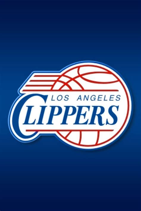 🔥 [20+] LA Clippers HD Wallpapers | WallpaperSafari