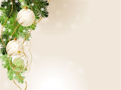 Christmas 2013 New years Holidays Backgrounds | Christmas, Design, Green, Grey, Holiday, White ...