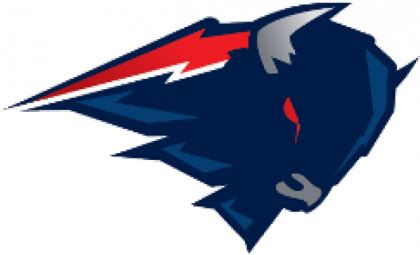 Buffalo Bills Logo Transparent Images | PNG Play