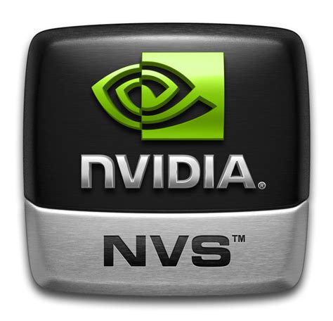 NVIDIA NVS 5200M - NotebookCheck.net Tech