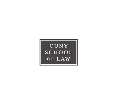 CUNY School of Law on RISD Portfolios