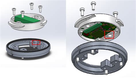 SKYPORT Installation - DJI Mobile SDK Documentation