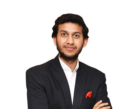 Ritesh Agarwal | SeedToScale