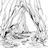 1 Best Treasure Coloring Pages Free Printable PDFs sketch template