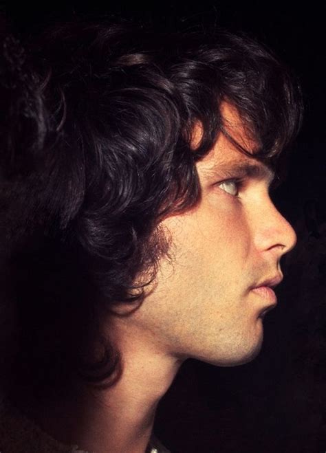 The bridge of his nose.... Melbourne, James Jim, Beatles, Ray Manzarek, The Doors Jim Morrison ...