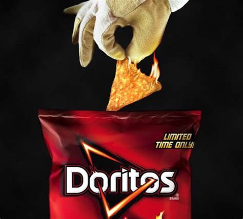 Top 10 Funniest Doritos Super Bowl Commercials