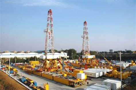 Land Drilling Rig Photo, Detailed about Land Drilling Rig Picture on Alibaba.com.