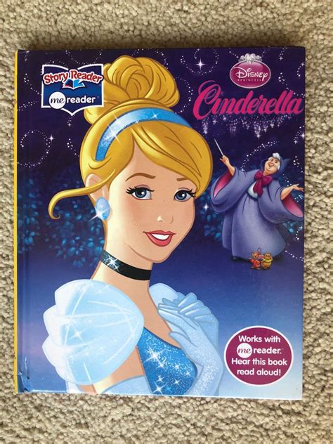 Cinderella In Plastic Read Online - Goto The Longside Journey