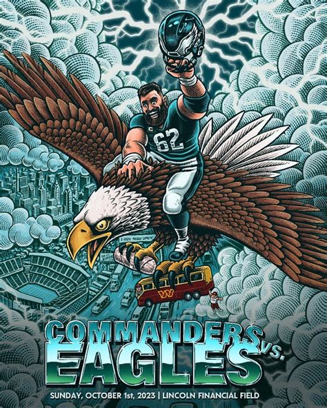 Go Birds!!! : r/eagles