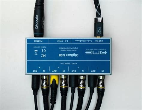 5 Sound Card Terbaik, Lengkap dengan Harga dan Kelebihannya | kumparan.com